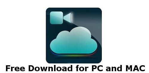download pinterest app for mac