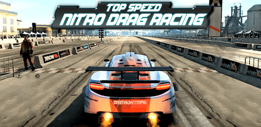 download racing games for mac free